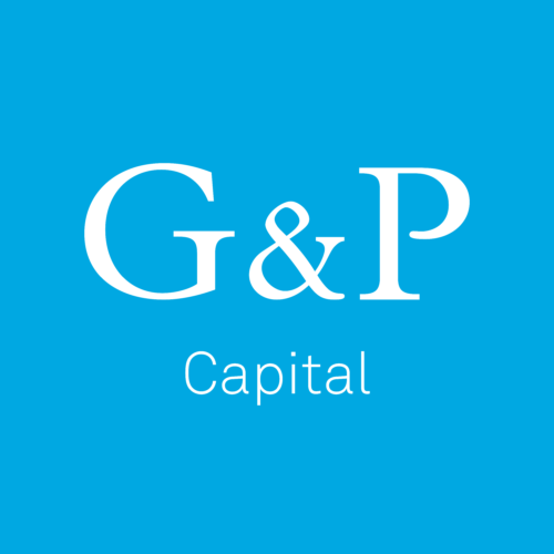 G&P Capital Limited