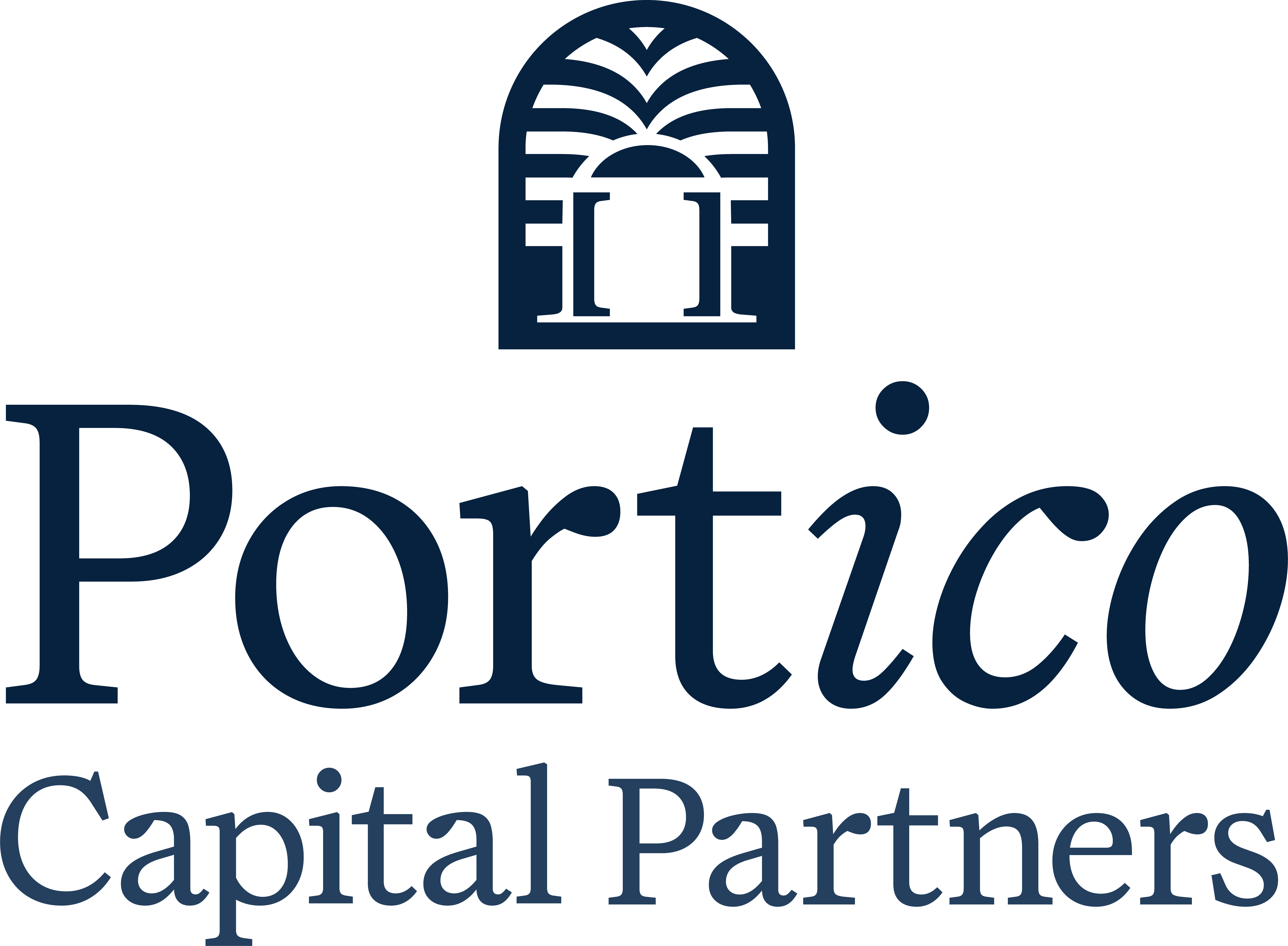 G&P Capital Limited