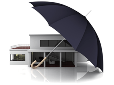 Property Insurance