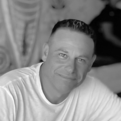 new vaughan pic bw small